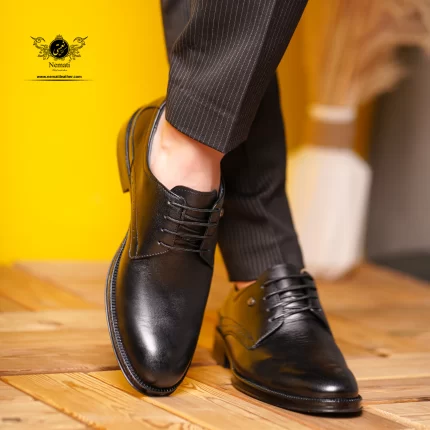 کفش اسکار 2023 مردانه