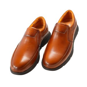 کفش مردانه اسپرت مدل طرح آریو کشی