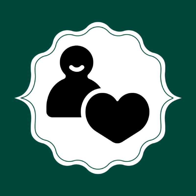 رضایت