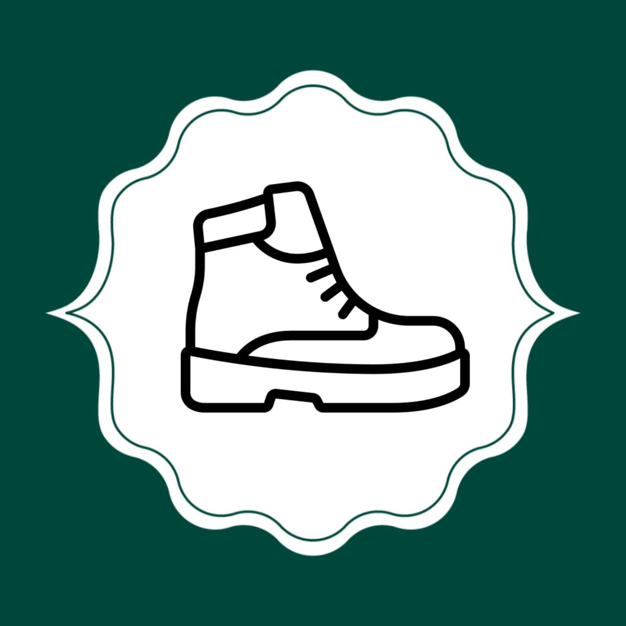 بوت کلاسیک