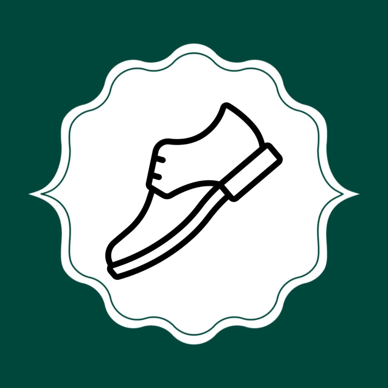 اداری