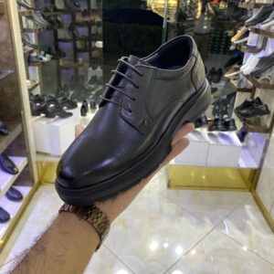 کفش اسپرت  کلاسیک برنارد