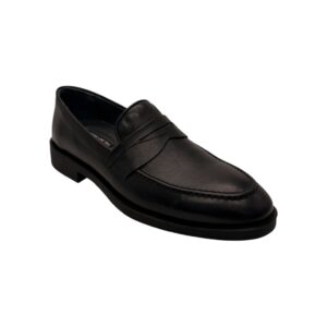 کفش کلاسیک پالرمو مشکی