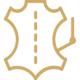 f0ef8e6b-fb52-49e1-a155-1f25b4192c67